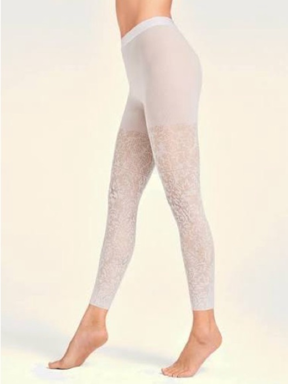 NWT Wolford Tights LOT- 7 Packaged Women's Hosiery - Picture 6 of 16